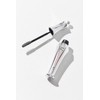 Benefit 24-HR Brow Setter setting gel Clear