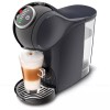 Krups Nescafé Dolce Gusto by De'Longhi Genio Coffee Machine Anthracite