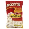 Vale D'ouro - Starch Salted Cookies - 3.53 Oz (PACK