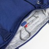 Cinco Hanger Cat Smart Hook Metal Series