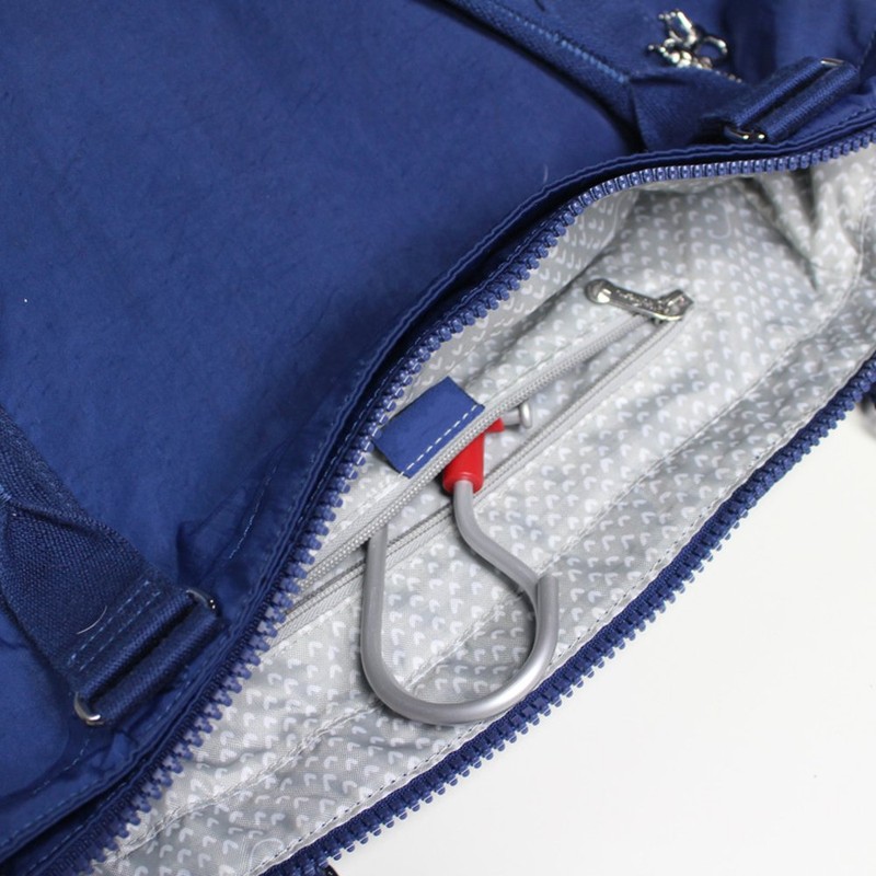 Cinco Hanger Cat Smart Hook Metal Series