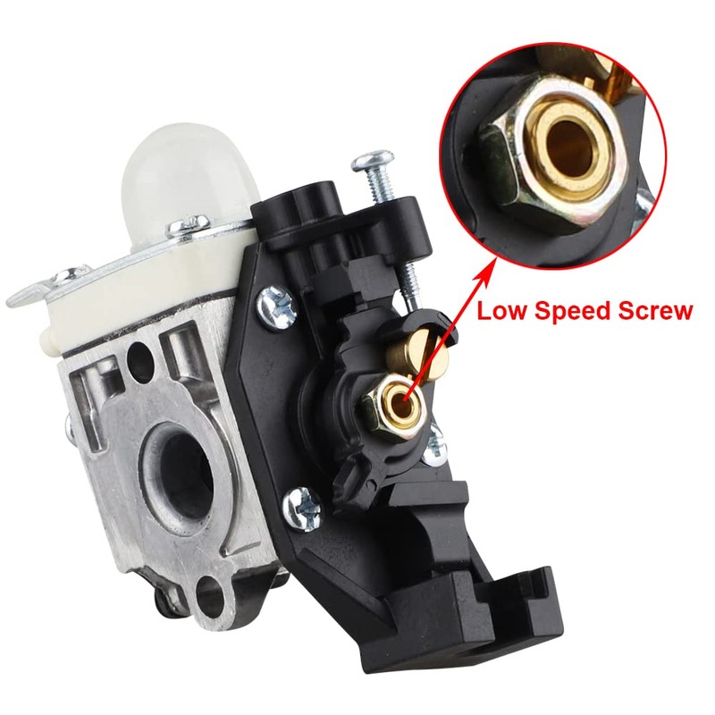 RB-K92A Carburetor for Echo HC-152 HC-2210 HC-2810 HC-3810 Shindaiwa DH232