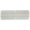 830PT BREADBOARD | PROTOTYPING Boards/BREADBOARDS PCB, 1 X Qty -