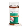 Magnesium 400 Supra Capsules with Pure Magnesium, , ,