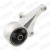 STARK SKEM-0660131 Engine Mount Front 0.822 kg