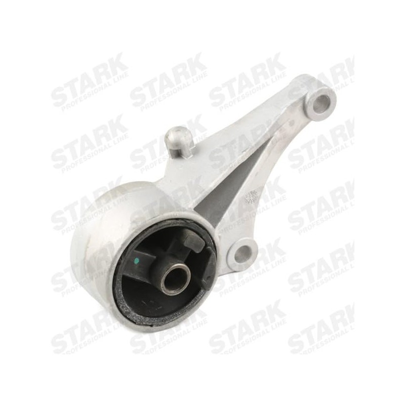 STARK SKEM-0660131 Engine Mount Front 0.822 kg