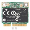Ralink Rt5390 Wireless Network Card WiFi Adapter for Computer Rt5390