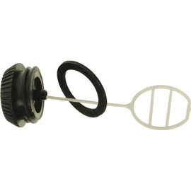 Stihl Tank Locking/Oil for 026/027/34