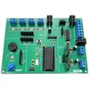 BitTradeOne ADGH07P Railway Model Experiment Board (Pre-assembled)