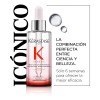 Sérum Capilar Genesis Anti-chute Fortifiant 90ml Kérastase