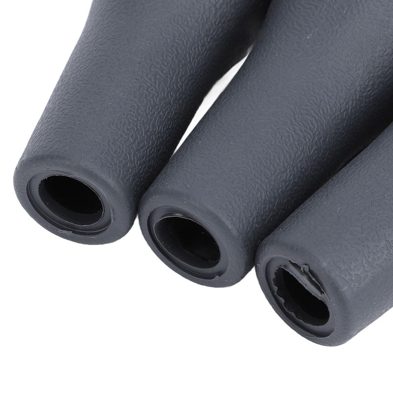 Forklift Leverage Lever Knob Smooth Movement Enhancing Performance replacement for