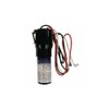 Supco 3 N' 1 Relay Overload Start Capacitor RCO420