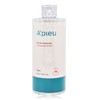 Apieu Madecassoside Tetrasome Cica Toner 300ml / 어퓨 마데카소사이드 테트라좀