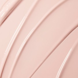 Bidi Beach BD Beach Skin Illumination Tone-up Sun Cushion Refill 15g SPF30 PA +++ / Pink tone-up sun cushion / 비디비치 스킨 일루미네이션 톤업 선 쿠션 리필 15g SPF30 PA +++ / 핑크빛 톤업 선쿠션