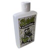 Slime Activator 100ml | Mix with PVA glue to create
