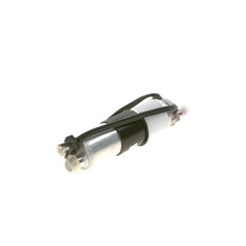Bosch 0986580371 - Electric fuel pump