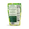 Whole Foods Market Organic Chickpea & Green Pea Rice Alternative,