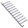 VIOKS Upper Basket Insert Dish Washer Set of 2 Replacement