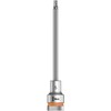 Wera 8740C HF 1/2 5.0 x 140 mm 003841