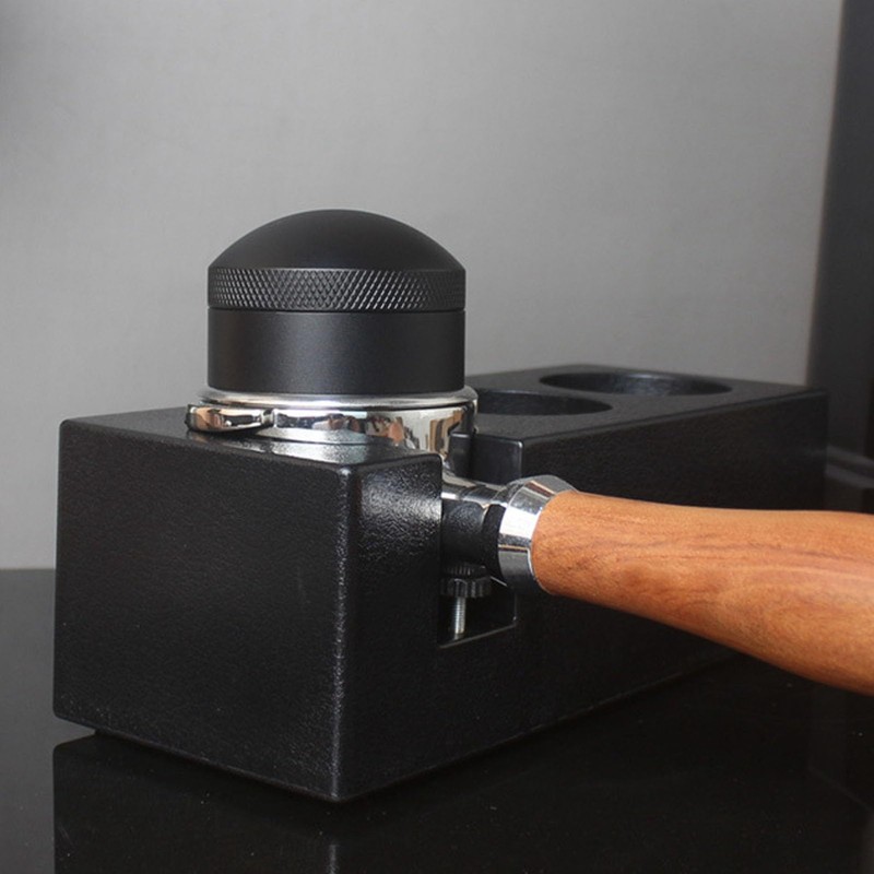 Coffee Needle Distributor, Stainless Steel Hand Coffee Stirrer Coffee Powder