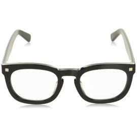 A.J. Morgan BY THE SEA - BLACK