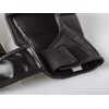 PAFFEN SPORT Contact Shield Mixed Martial Arts Gloves - Black