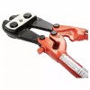 H.K. Porter HK PORTER Heavy-Duty Bolt Cutters 36IN 0390MC