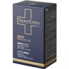 Dermeden - Protocolo Nocturno Intenso Suero Antiedad 30ml