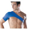 LP SUPPORT X-Large Shoulder Support