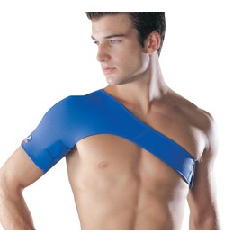 LP SUPPORT X-Large Shoulder Support