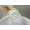 Arnest Grater Series Set