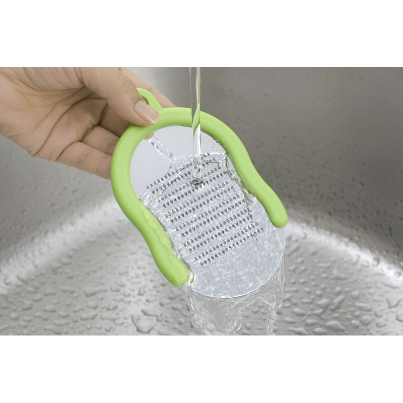 Arnest Grater Series Set