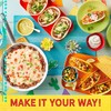 Old El Paso Stand 'N Stuff Shells and Tortilla Bowls,