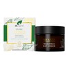 Dr Organic Evoke Awaken Radiance Day Cream, Hydrate, Even Skin