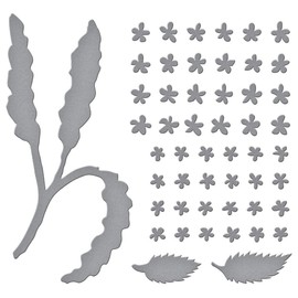 Spirea (Bridal Wreath)