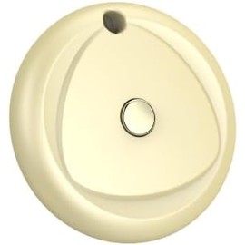 Air Tarcker Tag, Smart Tarcker Tag Work with Apple Find My App (iOS only)