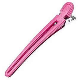 Efalock COMBI CLIP 12 Stck