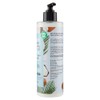 Love Beauty & Planet Body Cream Blue Coconut & Mimosa