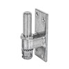 Gah-Alberts 311148 Bracket to be Screwed On Bolt Diameter 16