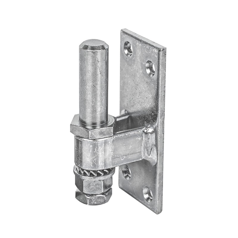 Gah-Alberts 311148 Bracket to be Screwed On Bolt Diameter 16
