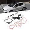 Car Vacuum Pump Repair Kit 038145209Q Fits for SEAT 1.2TDI/1.4TDI/1.9TDI