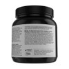 OLIMP SPORT NUTRITION Olimp Labs HMB Capsules, 1250 mg, Pack