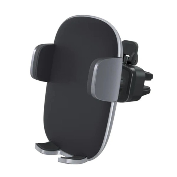 Unbranded C48 Hook Car Holder Mount Stand Bracket Air Vent