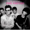 The Sound of the Smiths