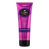 Crema Para Definir Rizos Curl Care Hask® 198ml