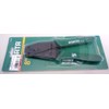 0.5-6mm2 Crimping Pliers (for ferrule terminals)