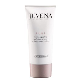 Juvena Pure Women's Refining Exfoliant 100 ml Pack of 1