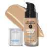 Maquillaje Líq Revlon Colorstay Make Up / Dry Sand Beige