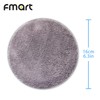 Fmart Glass Washing Robot (Replacement Wipes x 12)