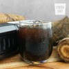 Fresh Day [Ul-eomae] Gochang Wild Fresh Arrowroot Extract Gift Set
